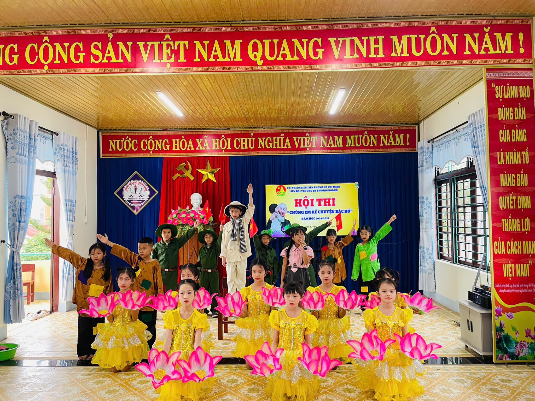 anh tin bai